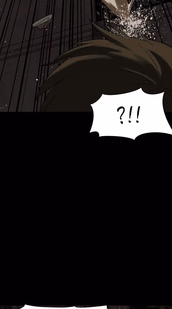 Read Infectee chapter 42 image 25 on Lezhin
