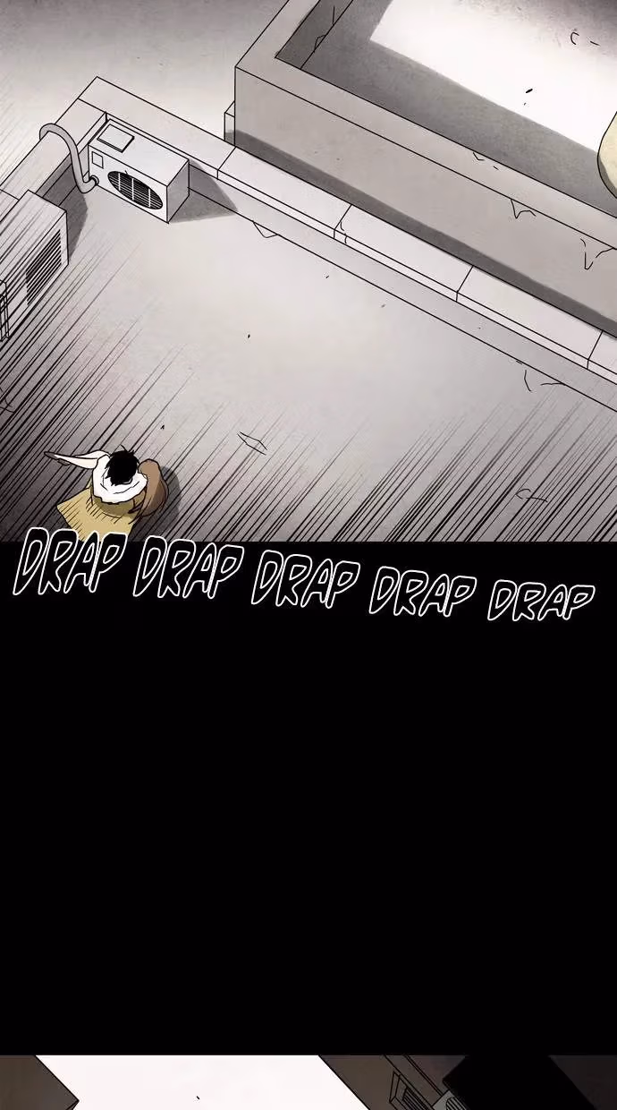 Read Infectee chapter 42 image 29 on Lezhin