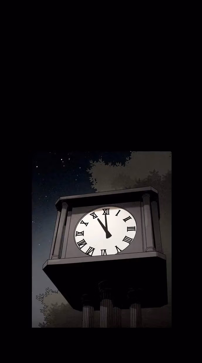 Read Infectee chapter 42 image 44 on Lezhin