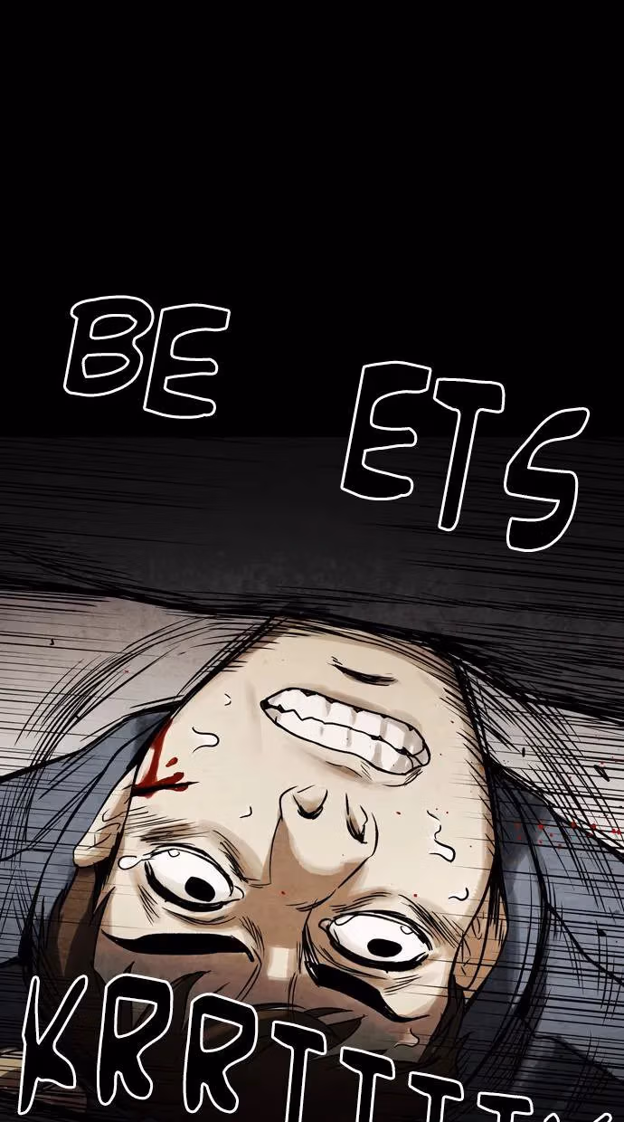 Read Infectee chapter 43 image 22 on Lezhin
