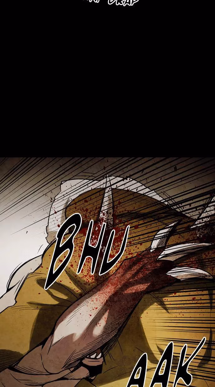 Read Infectee chapter 43 image 46 on Lezhin