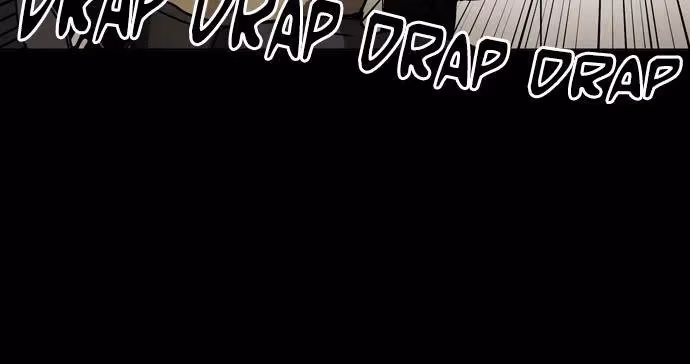 Read Infectee chapter 43 image 48 on Lezhin