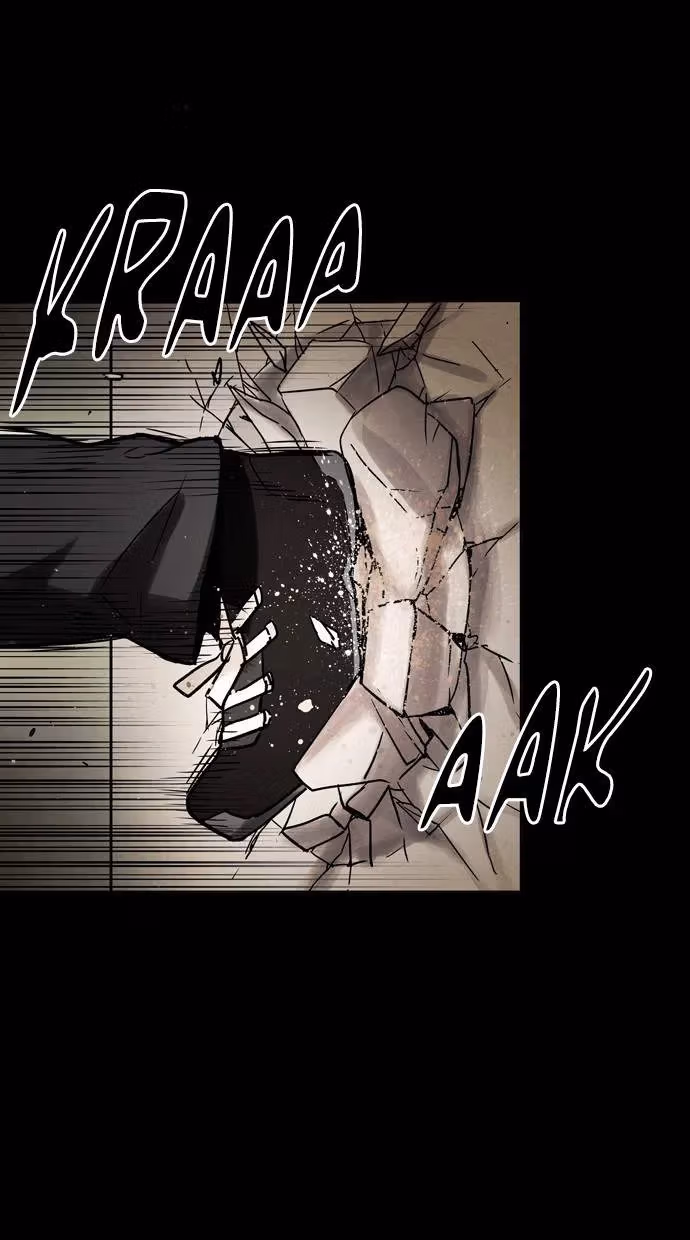 Read Infectee chapter 43 image 49 on Lezhin