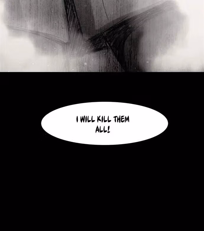 Read Infectee chapter 43 image 5 on Lezhin