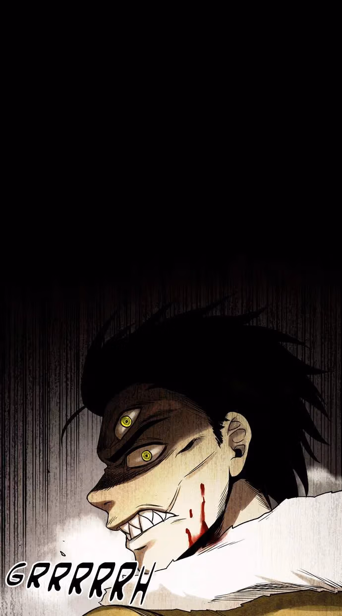 Read Infectee chapter 43 image 68 on Lezhin