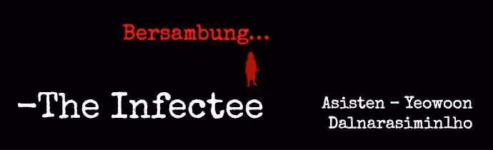 Read Infectee chapter 43 image 70 on Lezhin