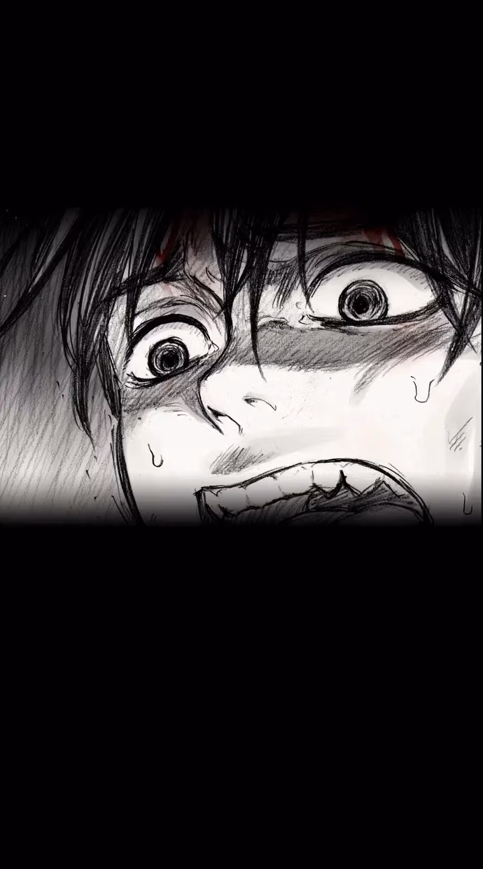 Read Infectee chapter 44 image 15 on Lezhin