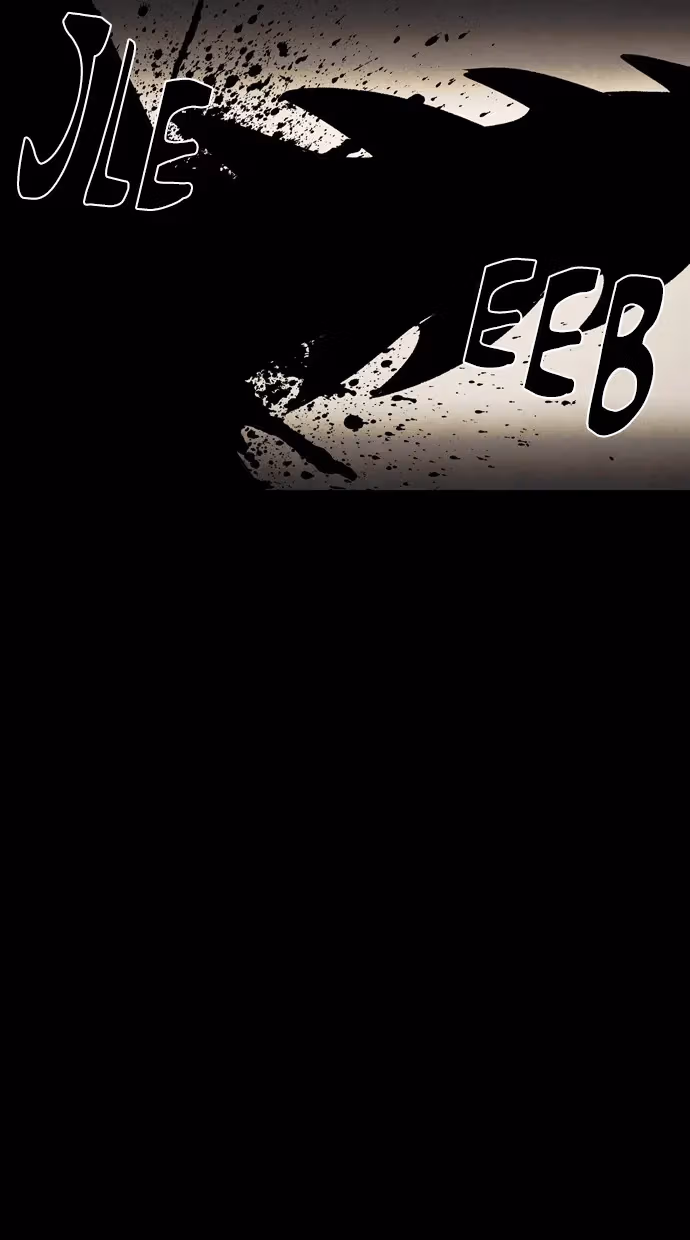 Read Infectee chapter 44 image 21 on Lezhin