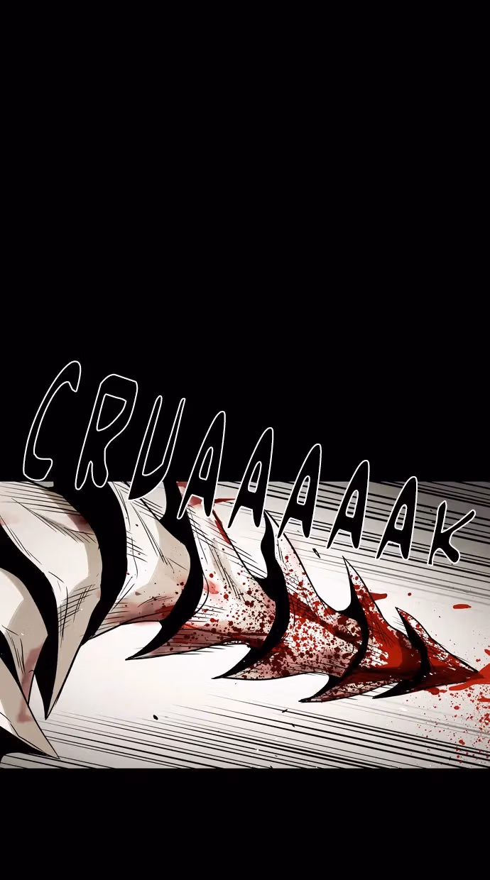 Read Infectee chapter 44 image 26 on Lezhin