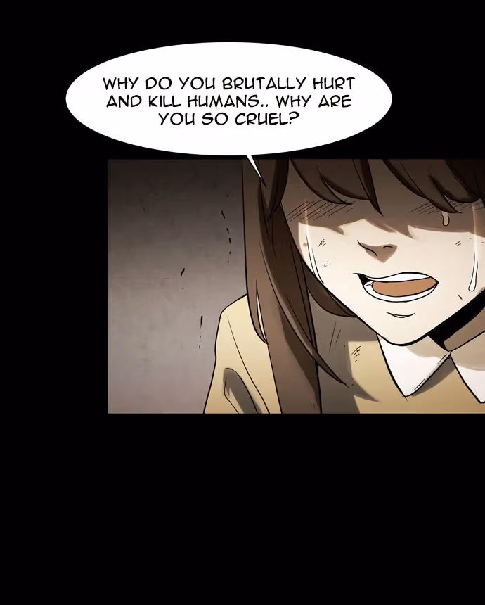 Read Infectee chapter 44 image 41 on Lezhin