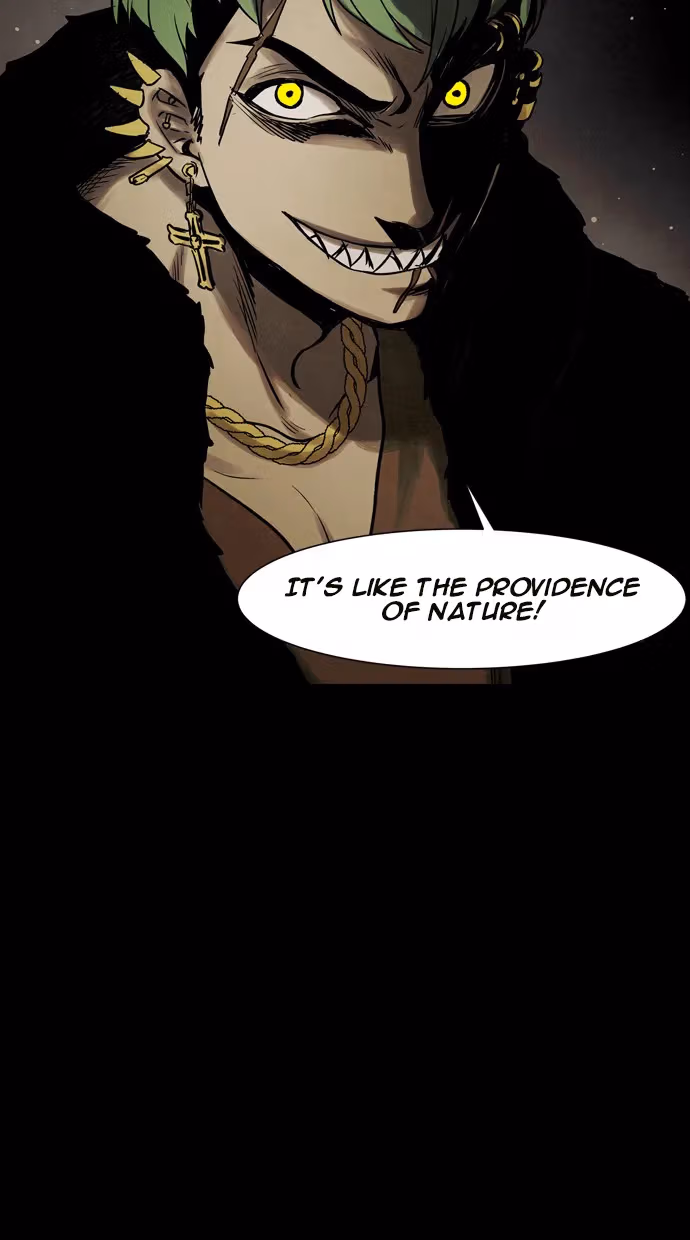Read Infectee chapter 44 image 45 on Lezhin