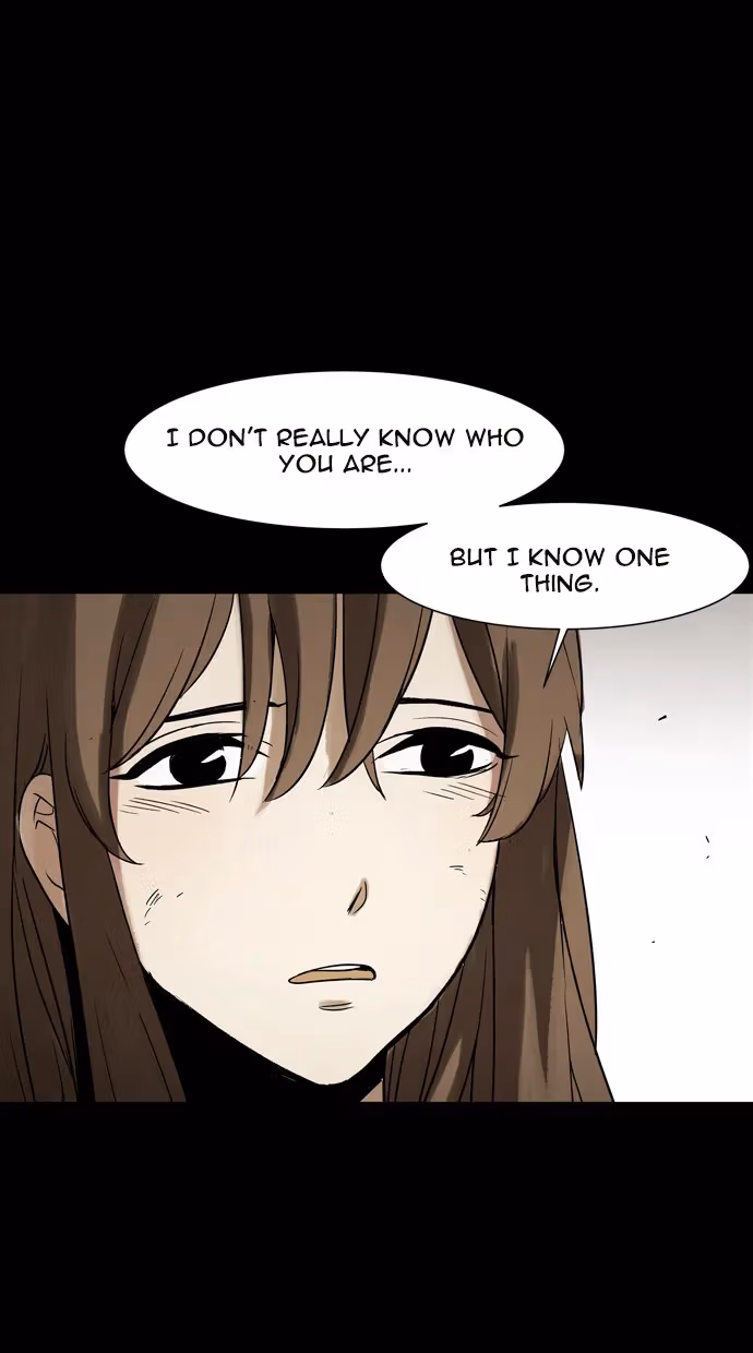 Read Infectee chapter 44 image 47 on Lezhin