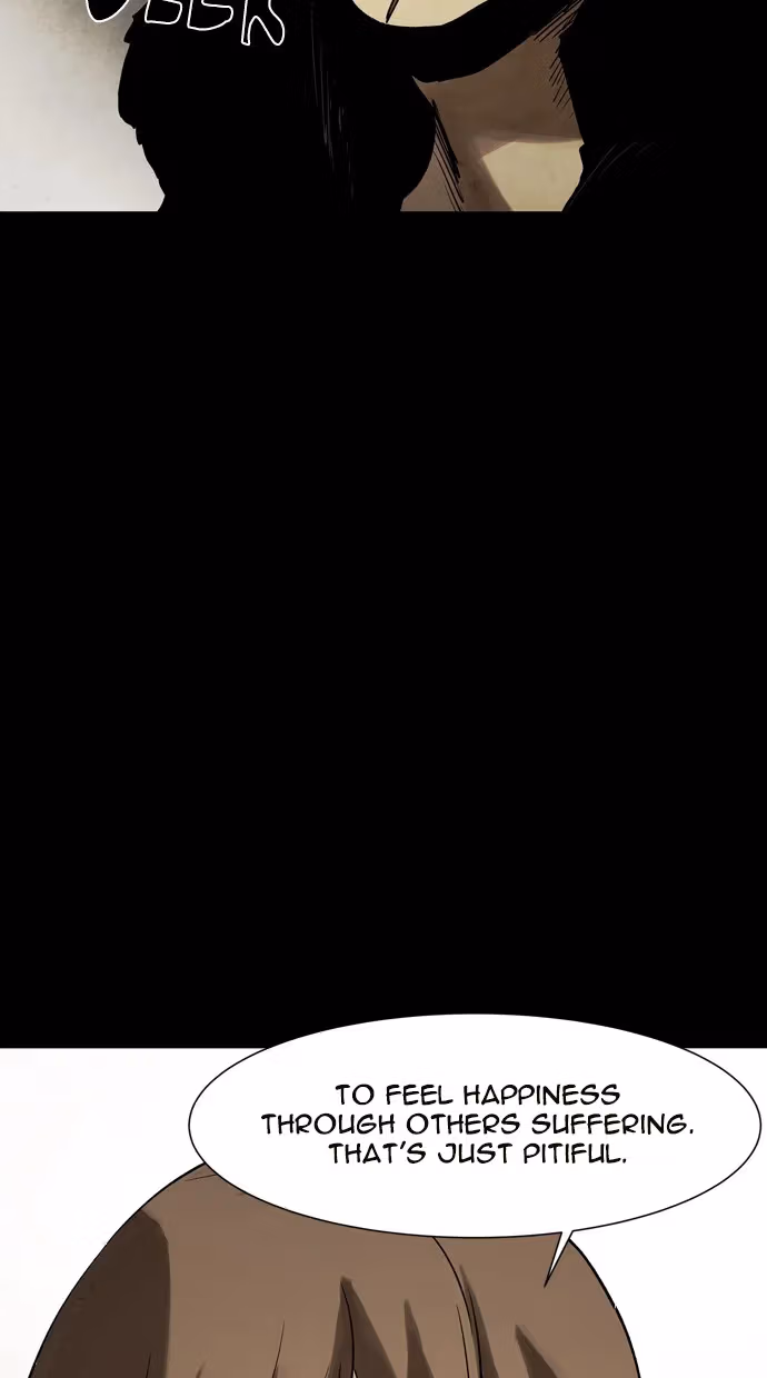 Read Infectee chapter 44 image 49 on Lezhin