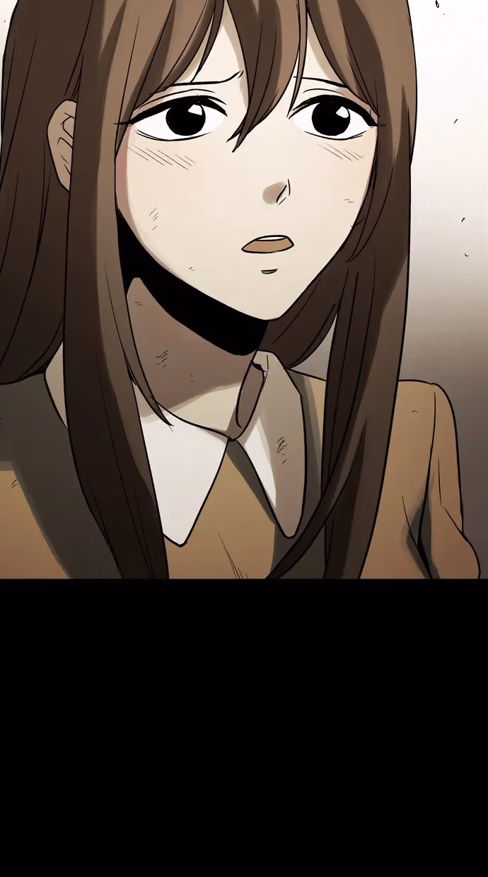 Read Infectee chapter 44 image 50 on Lezhin