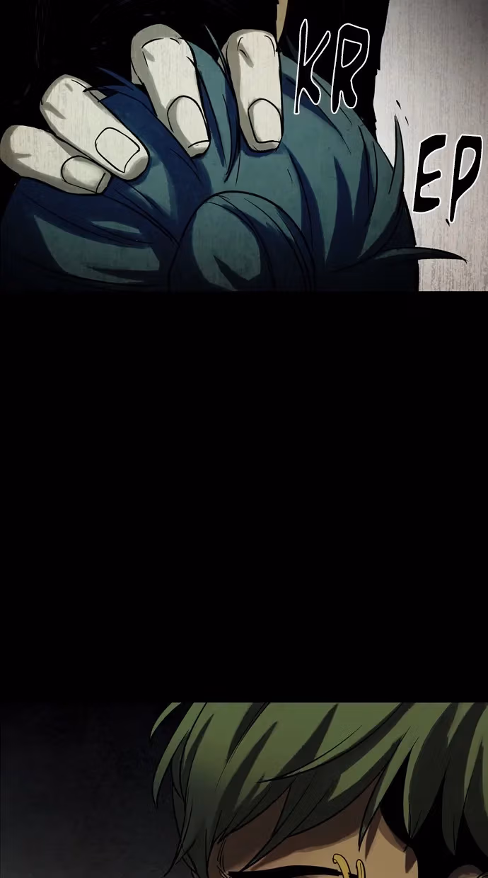 Read Infectee chapter 44 image 6 on Lezhin