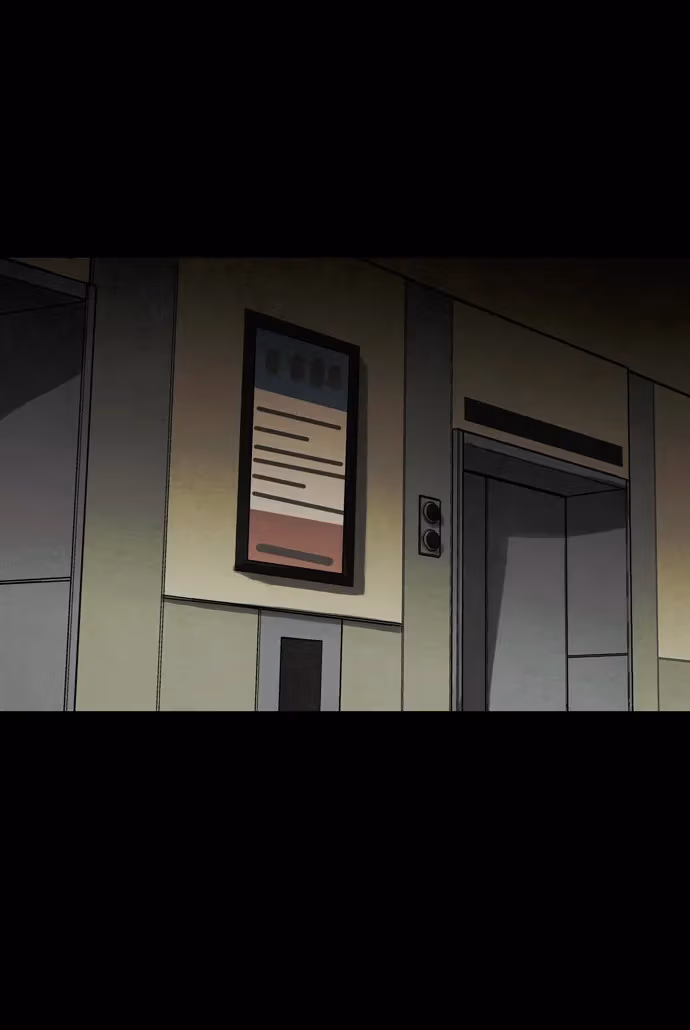 Read Infectee chapter 45 image 29 on Lezhin