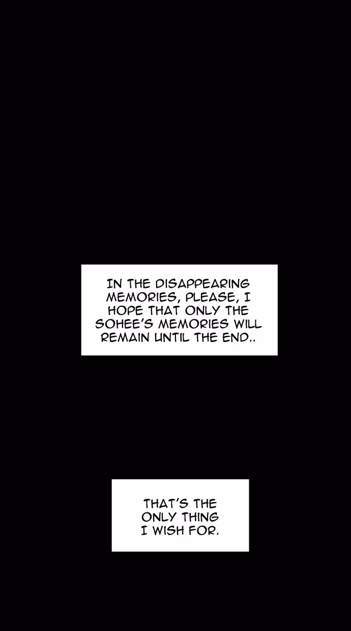 Read Infectee chapter 45 image 38 on Lezhin
