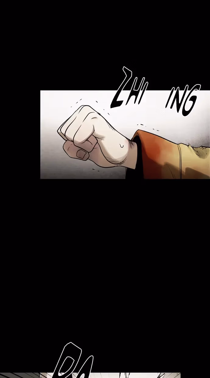 Read Infectee chapter 45 image 55 on Lezhin