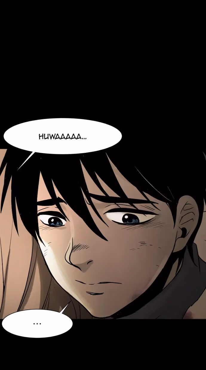Read Infectee chapter 45 image 67 on Lezhin