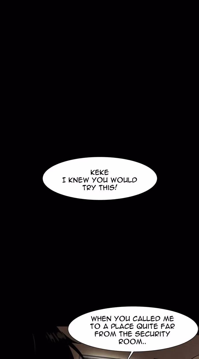 Read Infectee chapter 45 image 69 on Lezhin