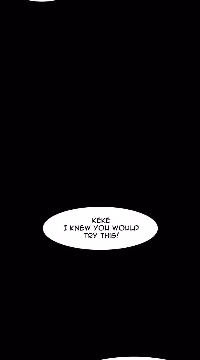 Read Infectee chapter 46 image 1 on Lezhin