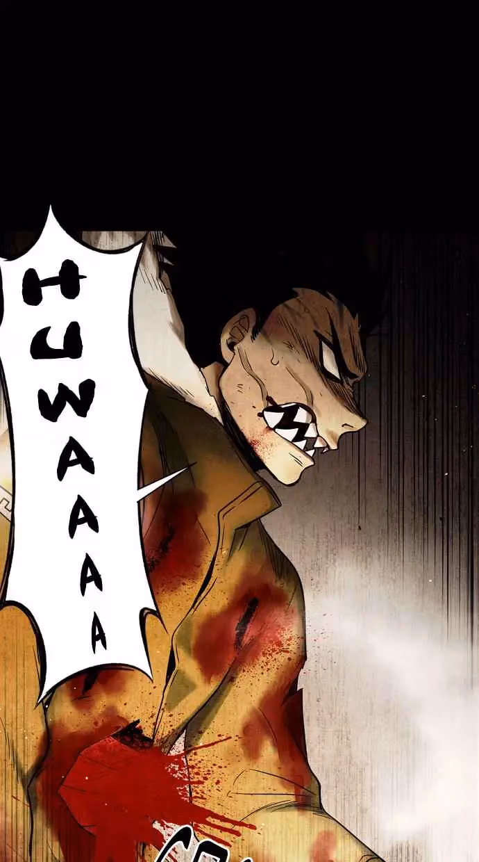 Read Infectee chapter 46 image 14 on Lezhin