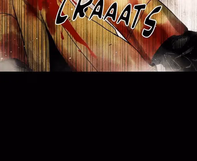 Read Infectee chapter 46 image 15 on Lezhin