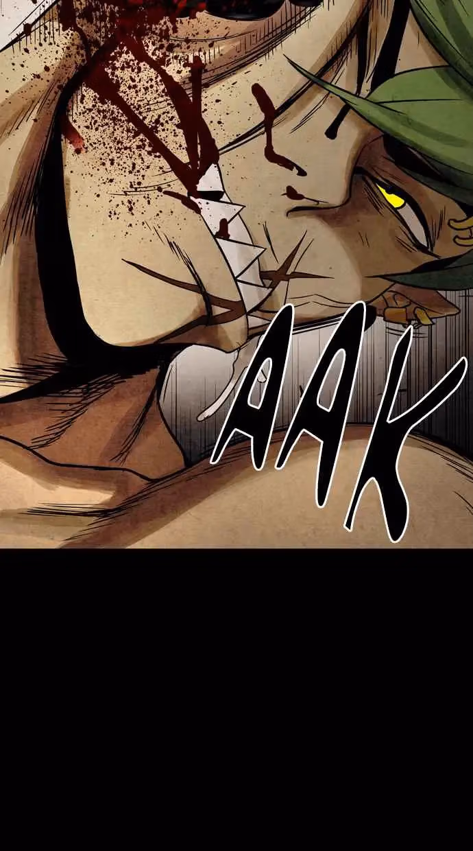 Read Infectee chapter 46 image 21 on Lezhin