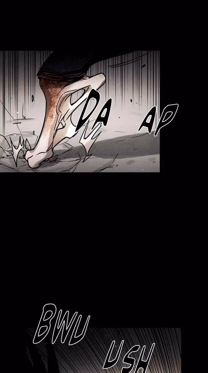Read Infectee chapter 46 image 22 on Lezhin