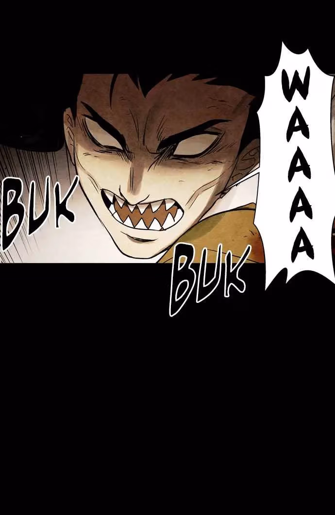 Read Infectee chapter 46 image 28 on Lezhin