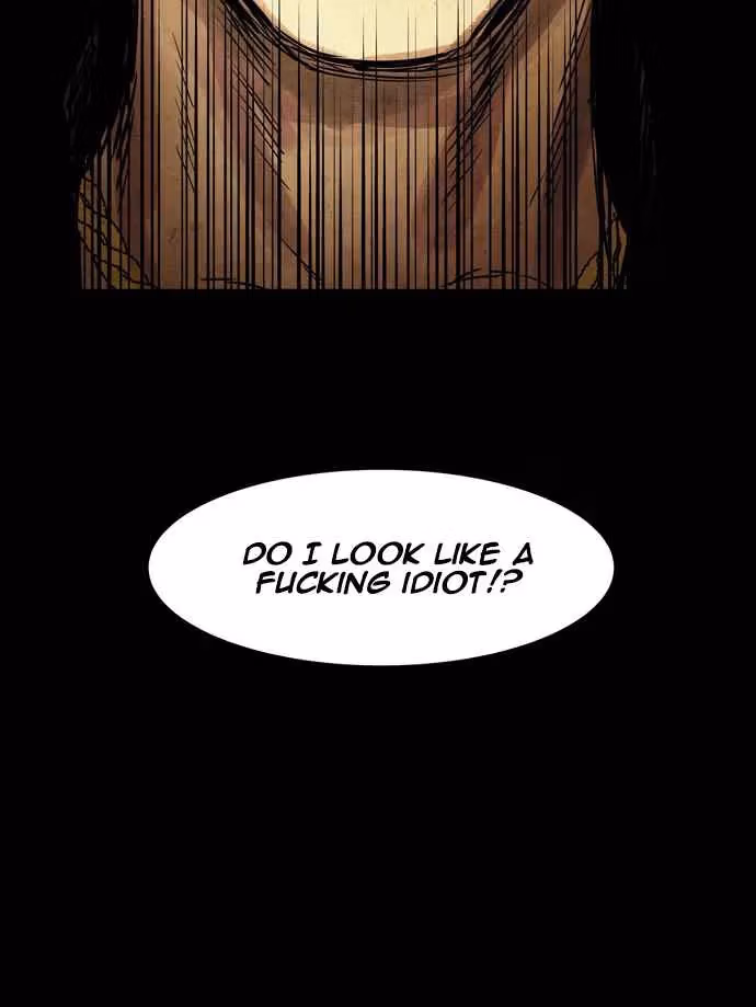 Read Infectee chapter 46 image 4 on Lezhin