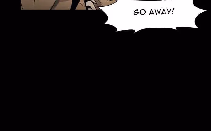 Read Infectee chapter 46 image 55 on Lezhin