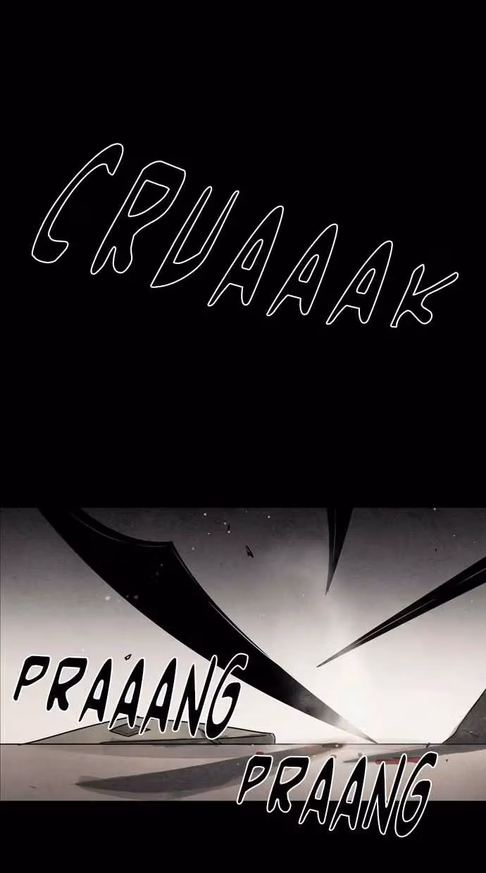 Read Infectee chapter 46 image 59 on Lezhin