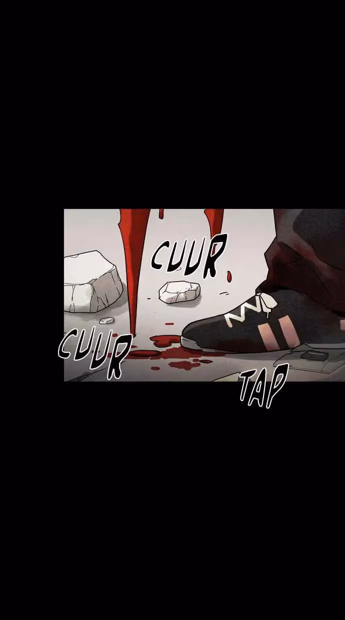 Read Infectee chapter 46 image 60 on Lezhin