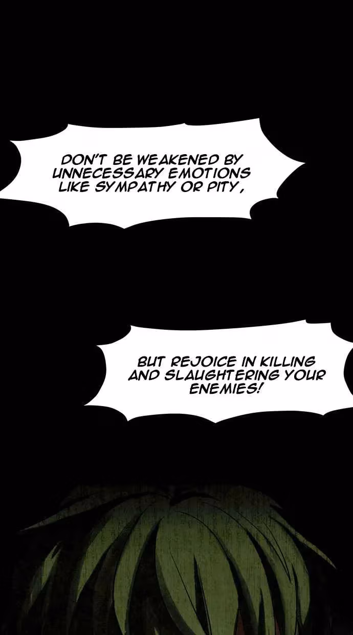 Read Infectee chapter 46 image 65 on Lezhin