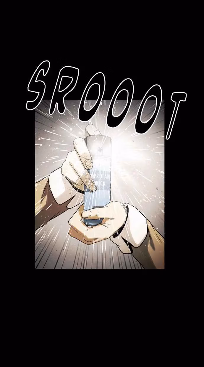 Read Infectee chapter 47 image 15 on Lezhin