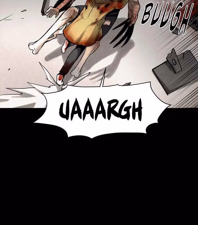 Read Infectee chapter 47 image 19 on Lezhin