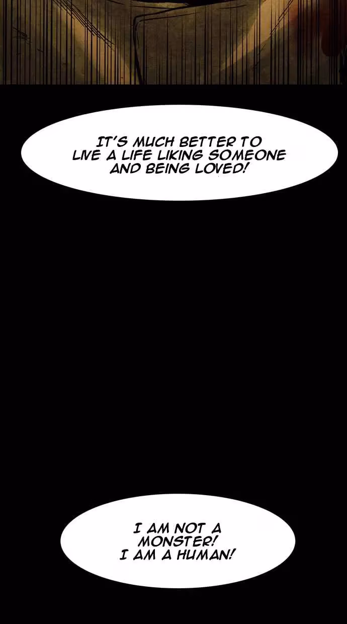 Read Infectee chapter 47 image 2 on Lezhin