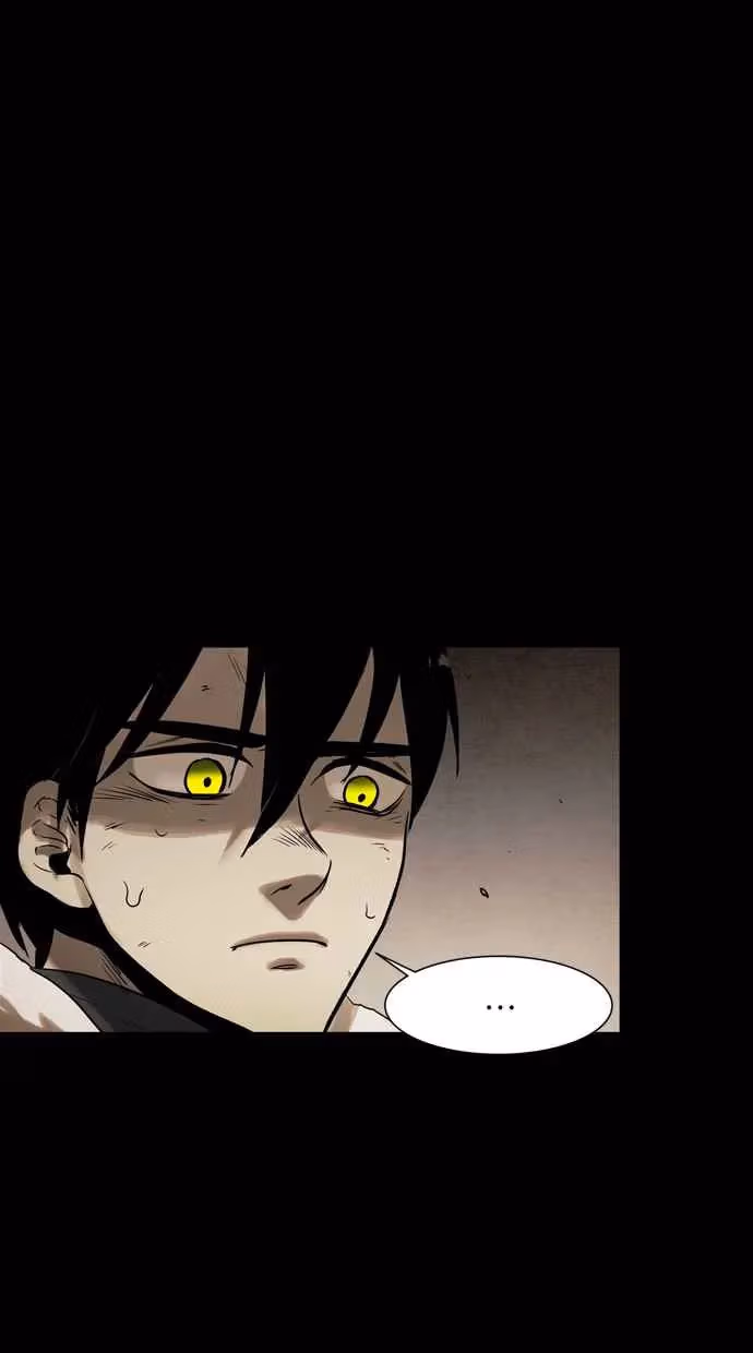 Read Infectee chapter 47 image 28 on Lezhin