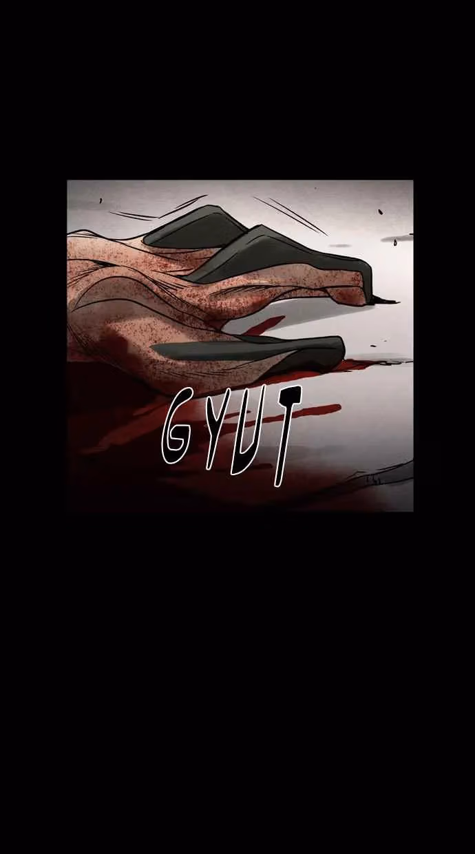 Read Infectee chapter 47 image 35 on Lezhin