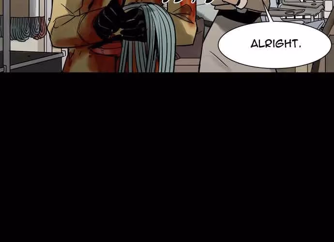 Read Infectee chapter 47 image 43 on Lezhin