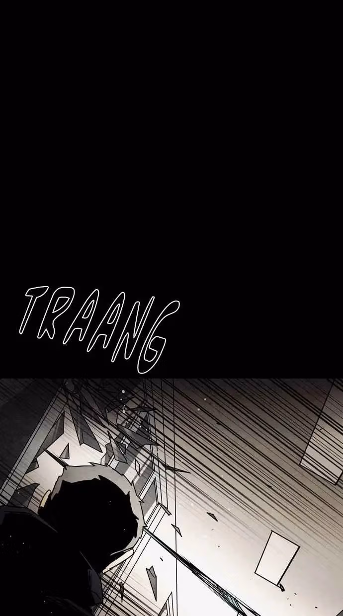 Read Infectee chapter 47 image 52 on Lezhin