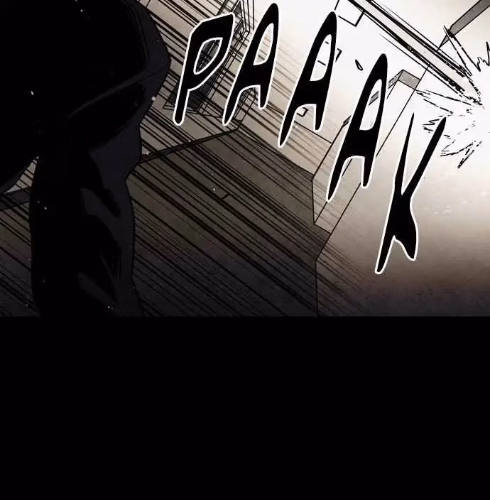 Read Infectee chapter 47 image 53 on Lezhin