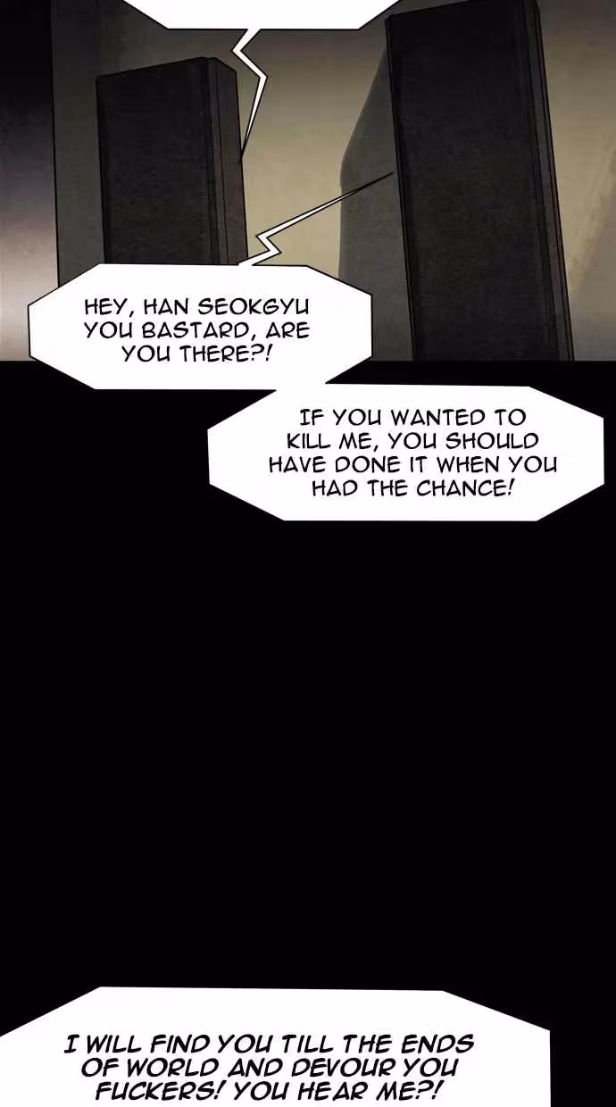 Read Infectee chapter 47 image 56 on Lezhin