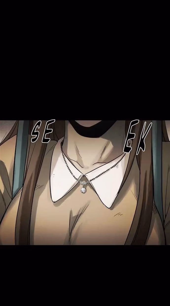 Read Infectee chapter 47 image 62 on Lezhin