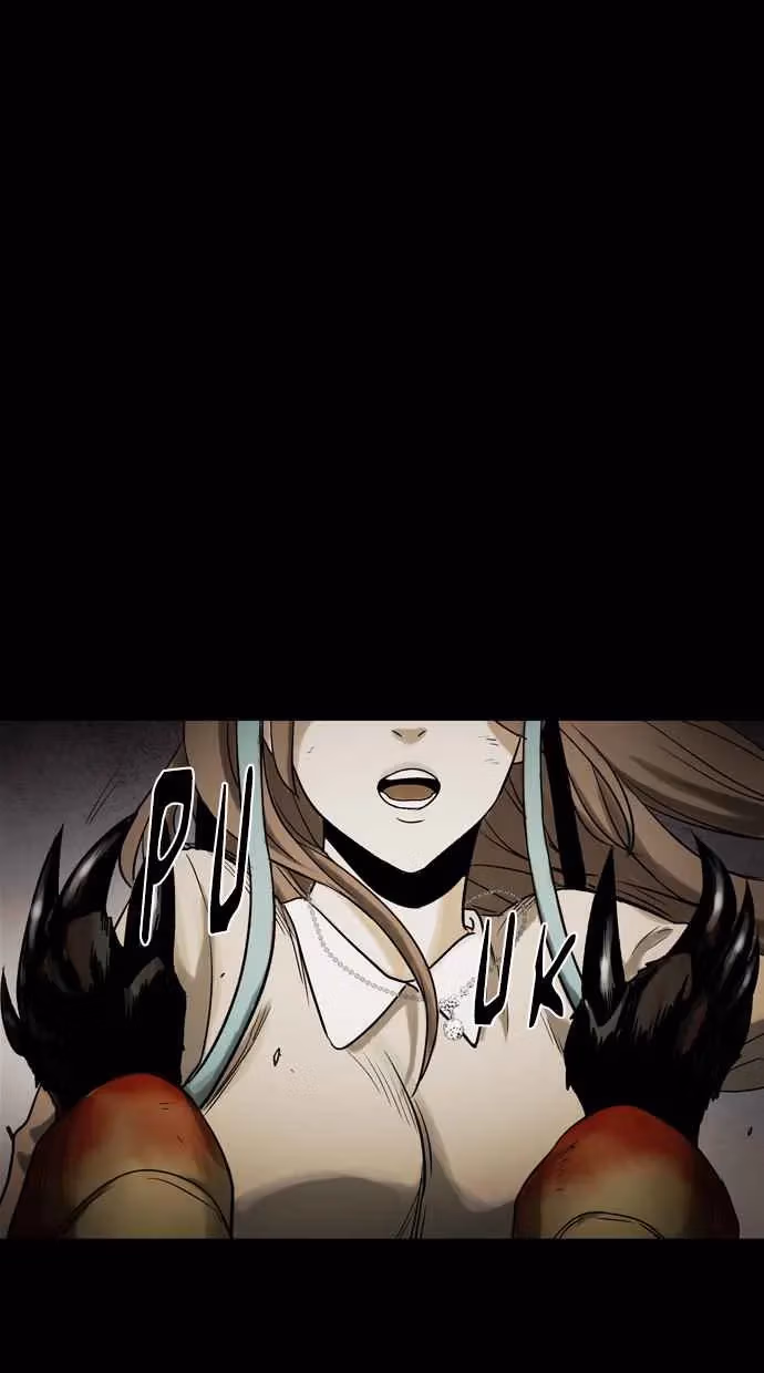 Read Infectee chapter 47 image 69 on Lezhin