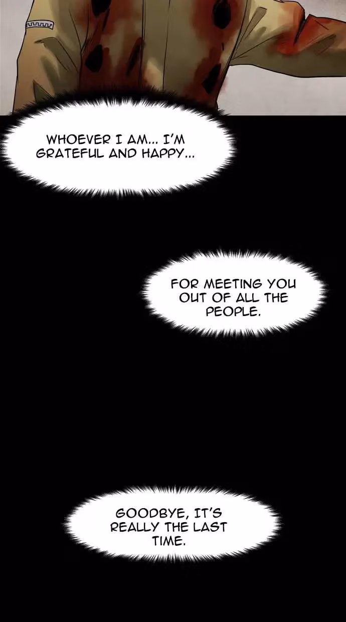 Read Infectee chapter 47 image 72 on Lezhin