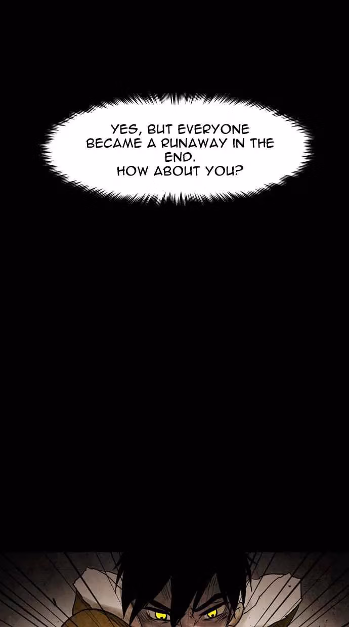 Read Infectee chapter 47 image 77 on Lezhin