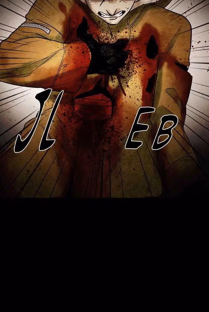 Read Infectee chapter 47 image 78 on Lezhin