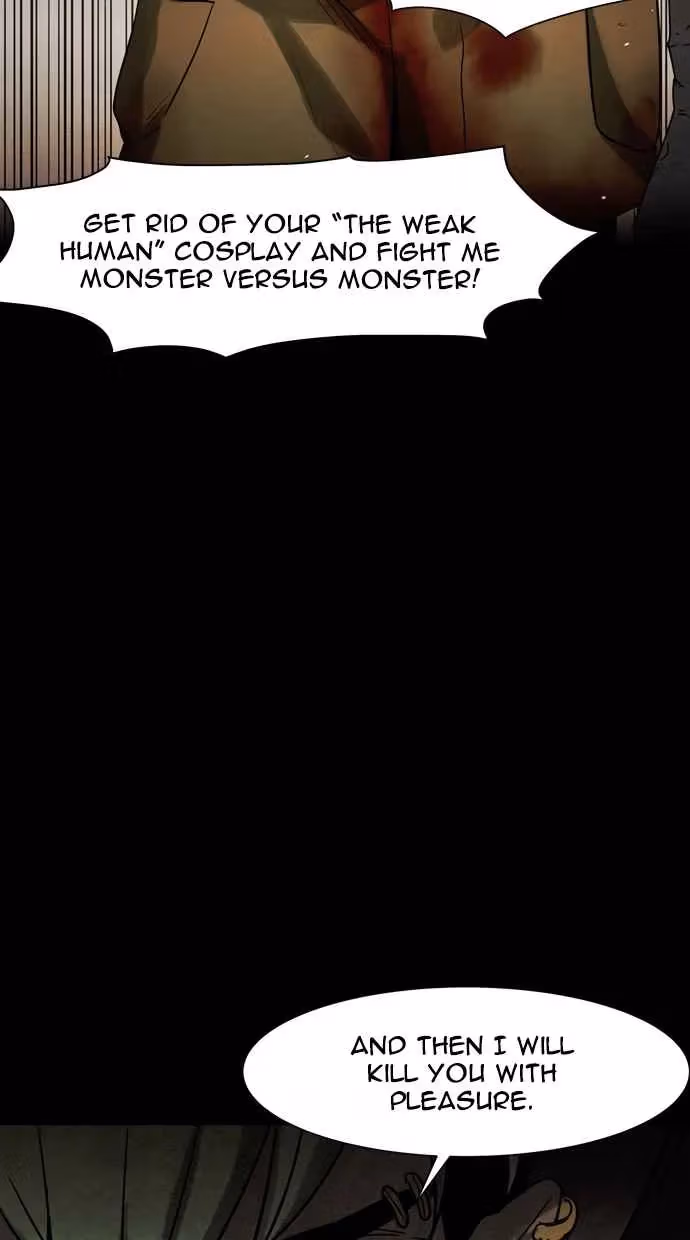 Read Infectee chapter 47 image 8 on Lezhin